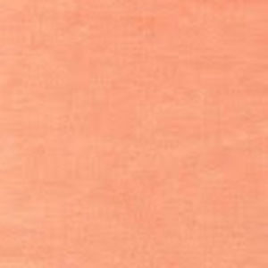 Meet your Posher, Bianca